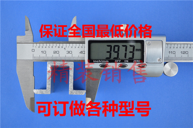 免费帮派聚会!谁是“鸠摩智”心中的大话2第一帮派?-星空体育APP网站(图2) 星空体育APP网站