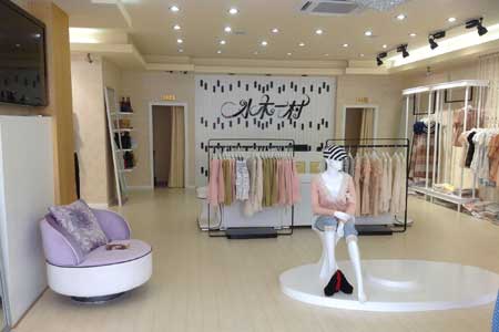 星空体育APP|德罗巴梅开二度助球队打败多伦多FC(图2) 星空体育APP网站