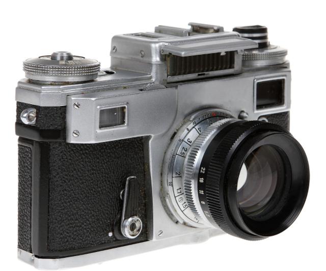 星空体育app下载:重庆南川:佳节消防相伴 假期平安随行(图1) 星空体育app下载