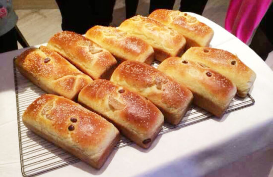 星空体育APP|德罗巴梅开二度助球队打败多伦多FC(图4) 星空体育APP网站