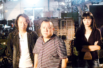 星空体育APP|德罗巴梅开二度助球队打败多伦多FC(图3) 星空体育APP