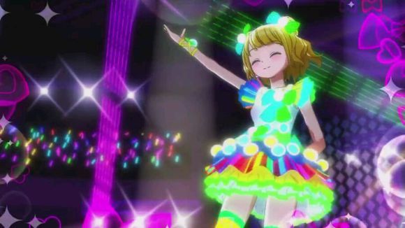 星空体育APP_《DOTA2》最大赛事TI来中国举办 意味着什么?(图1) 星空体育APP