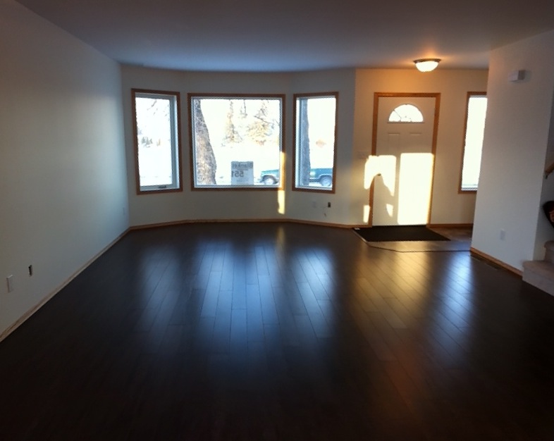 星空体育APP_《DOTA2》最大赛事TI来中国举办 意味着什么?(图3) 星空体育app下载