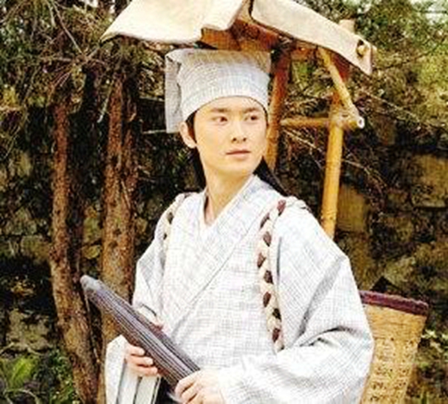 星空体育app下载