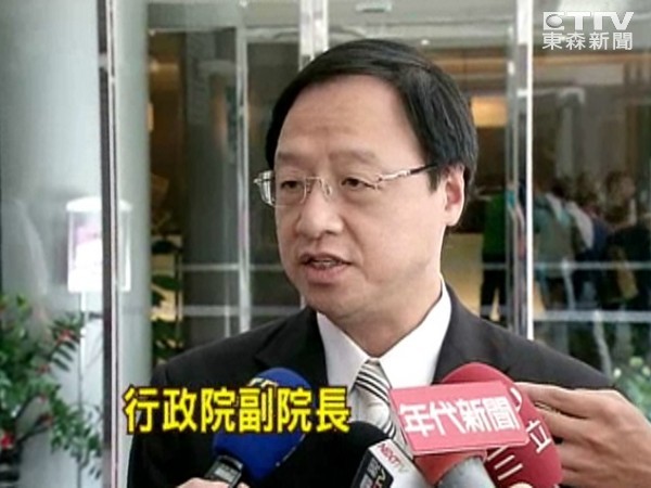 98位英雄名字中有数字的4位英雄,知道一个是新手,全部知道作业我包了!‘星空体育app下载’(图1) 星空体育APP网站