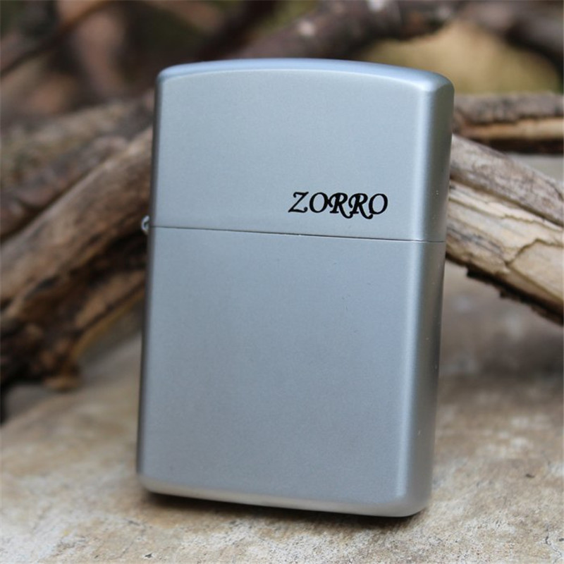 98位英雄名字中有数字的4位英雄,知道一个是新手,全部知道作业我包了!‘星空体育app下载’(图2) 星空体育APP