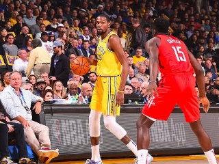 星空体育APP_《DOTA2》最大赛事TI来中国举办 意味着什么?(图2) 星空体育app下载