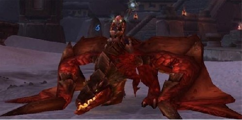 星空体育APP网站