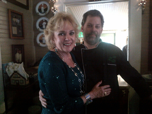 98位英雄名字中有数字的4位英雄,知道一个是新手,全部知道作业我包了!‘星空体育app下载’(图3) 星空体育app下载