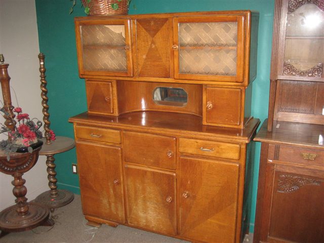 “星空体育app下载”蒂亚戈与拜仁续约至2019年 年薪或为900万欧元(图3) 星空体育app下载