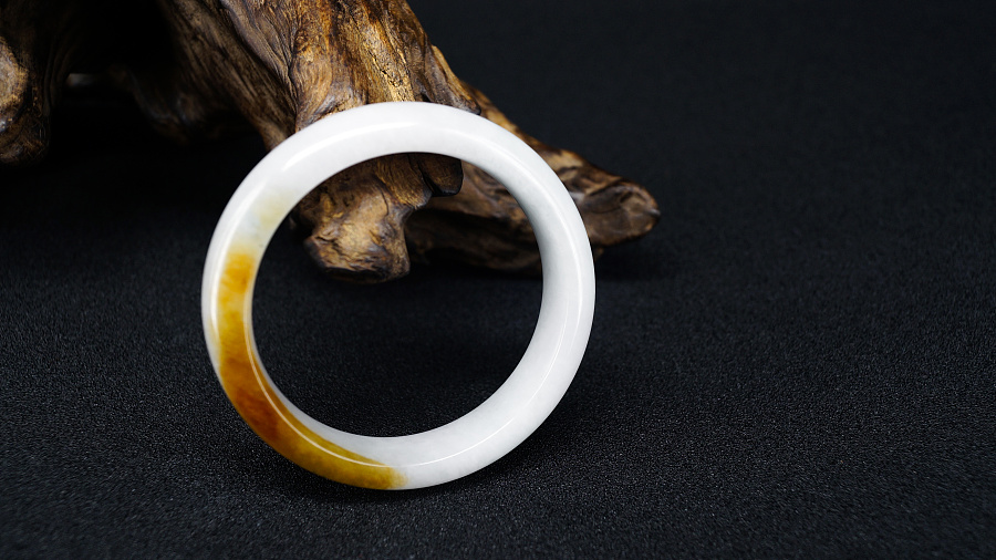 “星空体育app下载”蒂亚戈与拜仁续约至2019年 年薪或为900万欧元(图1) 星空体育app下载