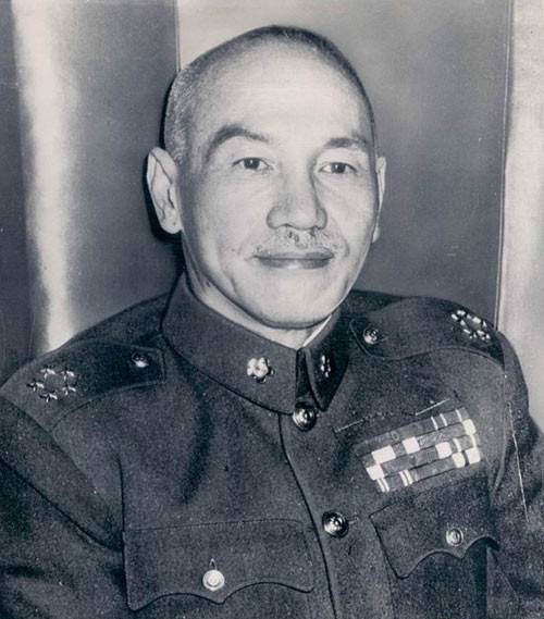 星空体育app下载