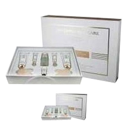 星空体育app下载