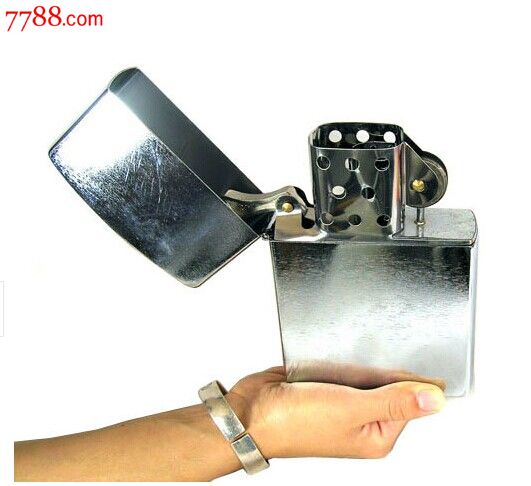 恒大未来即将全面完成阵容瘦身?海归指挥官离队可选择加盟卓尔_星空体育APP(图3) 星空体育APP