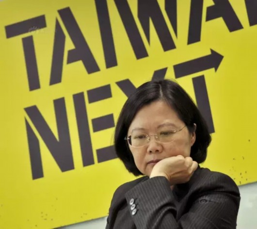 广东省委常委会强调筑牢防灾减灾救灾的人民防线-星空体育APP(图1) 星空体育APP网站