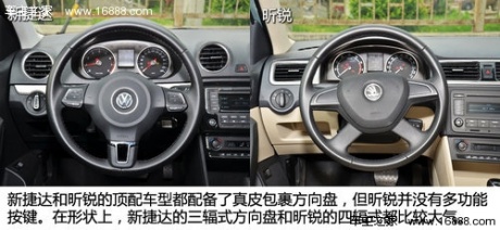 他是彭伟国之后广东足坛又一强力指挥官!如今已成豪门前场核心:星空体育APP网站(图1) 星空体育APP