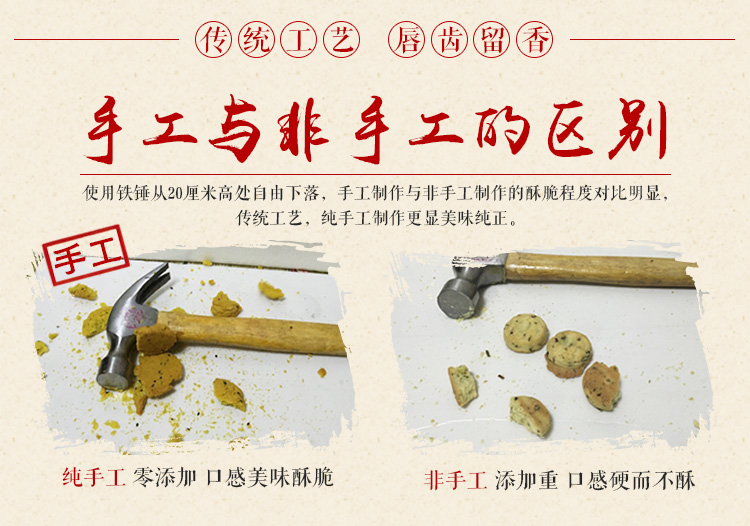 马鞍山开展全市卫生计生系统消防安全生产检查|星空体育APP(图3) 星空体育APP