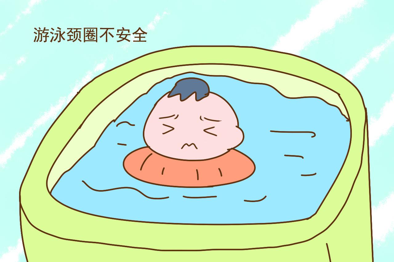 马鞍山开展全市卫生计生系统消防安全生产检查|星空体育APP(图2) 星空体育APP