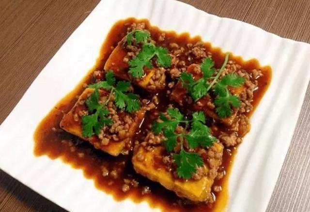 马鞍山开展全市卫生计生系统消防安全生产检查|星空体育APP(图1) 星空体育APP