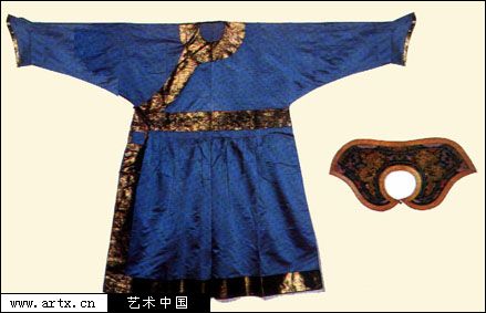 他是彭伟国之后广东足坛又一强力指挥官!如今已成豪门前场核心:星空体育APP网站(图4) 星空体育app下载