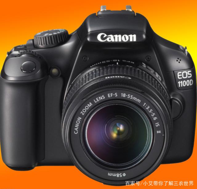 星空体育app下载