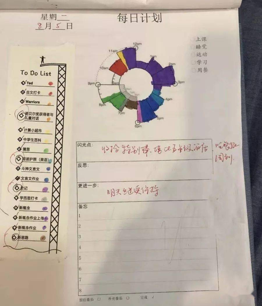星空体育APP-
教师节快乐！宽大“家庭教师”你们也是！内容过于真实！(图10)
