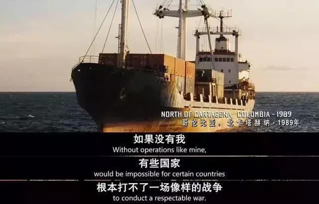 20年全战系列首款网游《全面战争:竞技场》今日不删档上线‘星空体育app下载’(图2) 星空体育APP