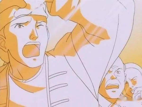 星空体育APP-
教师节快乐！宽大“家庭教师”你们也是！内容过于真实！(图12)