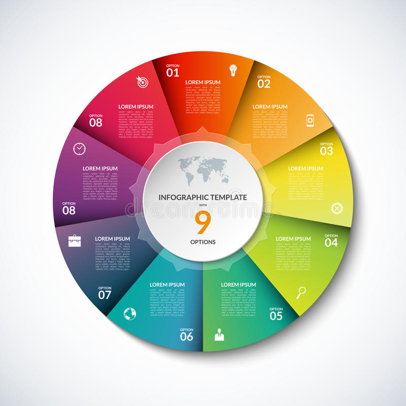 20年全战系列首款网游《全面战争:竞技场》今日不删档上线‘星空体育app下载’(图1) 星空体育APP网站
