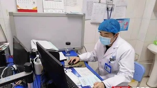 星空体育app下载|太阁立志传:堪比三国志的质量,KOEI庆幸的弃子,被遗忘掉的神作(图1) 星空体育APP