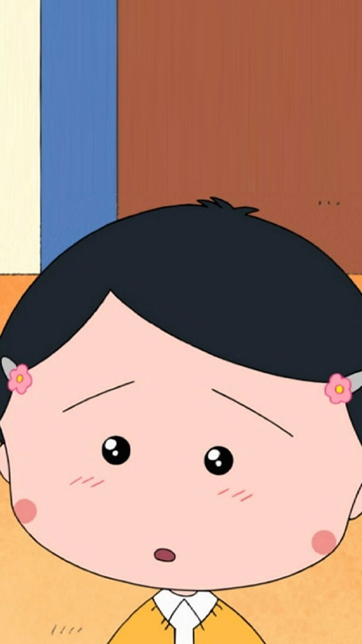 星空体育APP:芦淞消防走进何家坳小学 传授生动有趣防、灭火知识(图1) 星空体育APP网站