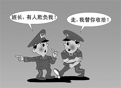 【星空体育APP】四川绵阳:消防演练进小区 防范未然保安全(图1) 星空体育APP