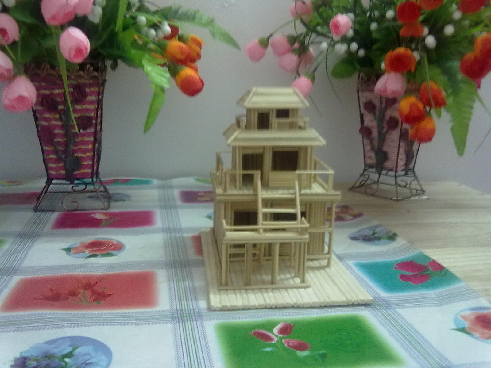 星空体育APP:芦淞消防走进何家坳小学 传授生动有趣防、灭火知识(图2) 星空体育app下载