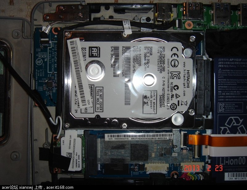 【星空体育APP】四川绵阳:消防演练进小区 防范未然保安全(图2) 星空体育APP