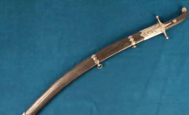 星空体育app下载