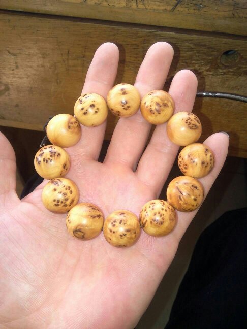 星空体育app下载