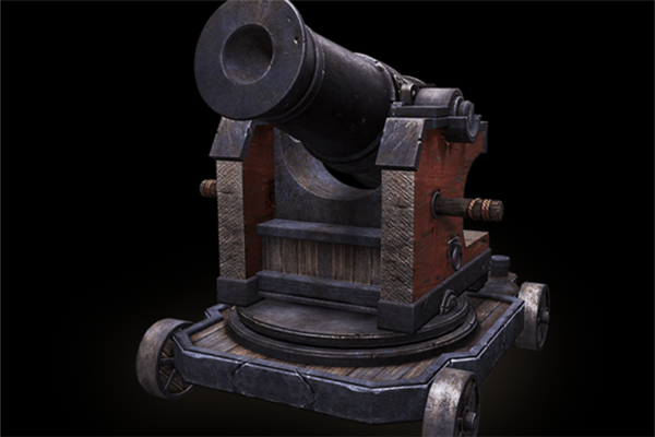 星空体育APP网站