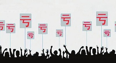 推荐Steam平台10款,画面最真实的战争射击游戏“星空体育APP”(图1) 星空体育APP