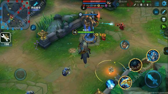 星空体育APP:科普非遗|非物质文化遗产十大门类之传统体育、游艺与杂技(图1) 星空体育app下载