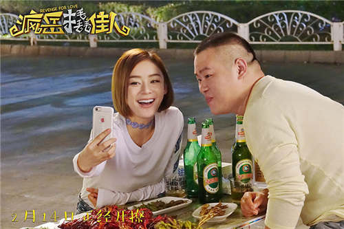 推荐Steam平台10款,画面最真实的战争射击游戏“星空体育APP”(图3) 星空体育APP网站