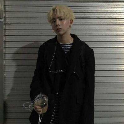 星空体育APP网站