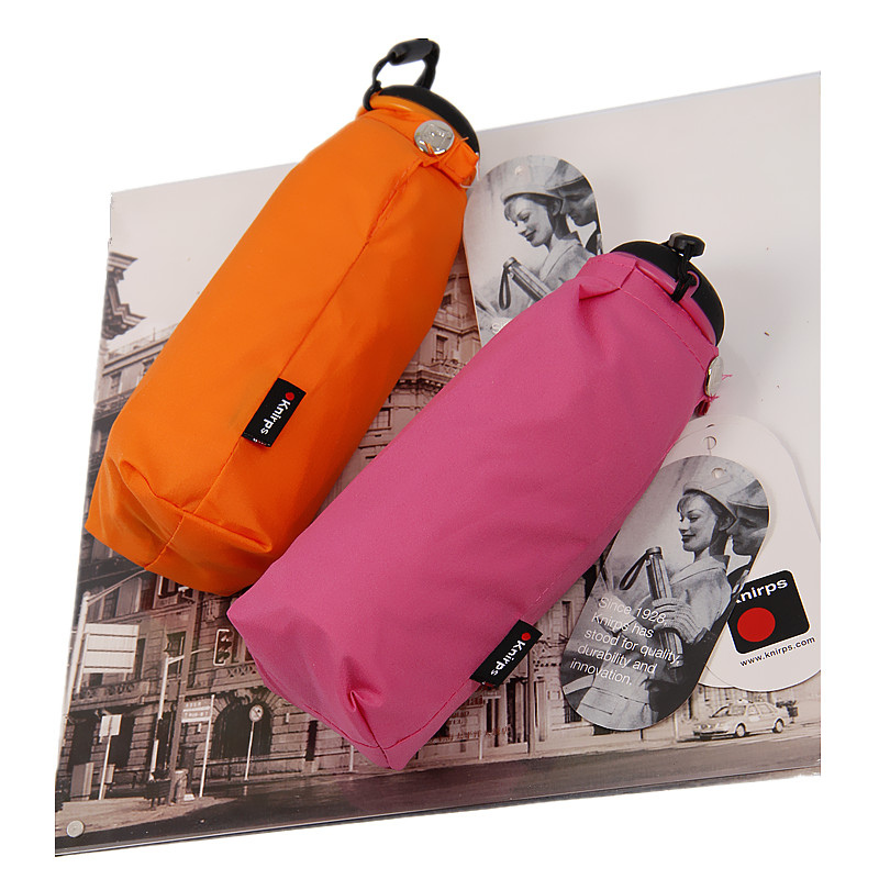 星空体育APP:科普非遗|非物质文化遗产十大门类之传统体育、游艺与杂技(图2) 星空体育app下载