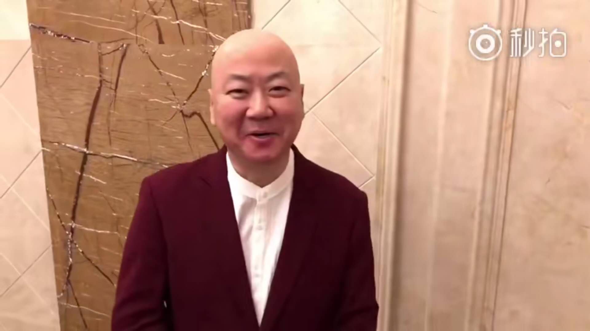 “星空体育APP网站”本周二对阵天津泰达的胜利对于扎哈维来说还有特别的意义(图3) 星空体育APP