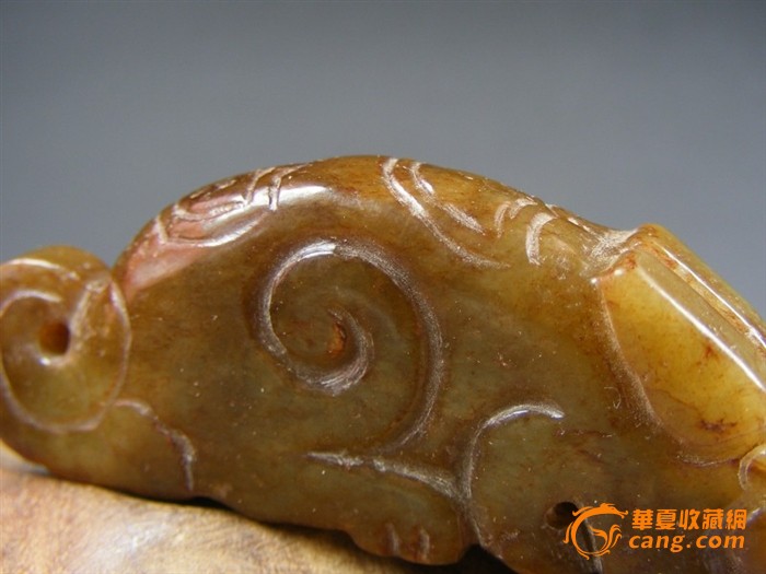 星空体育APP网站