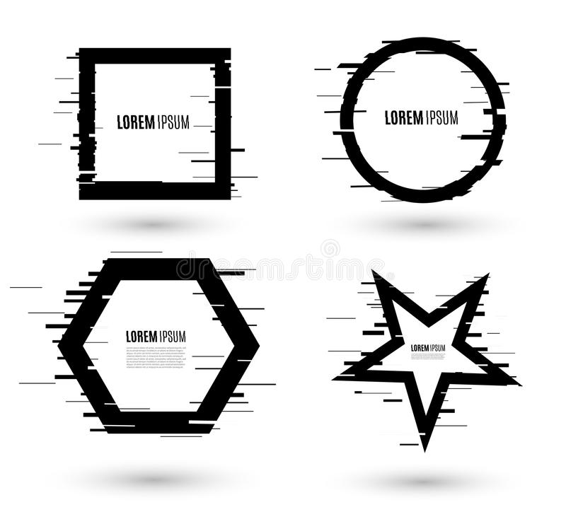 星空体育APP网站