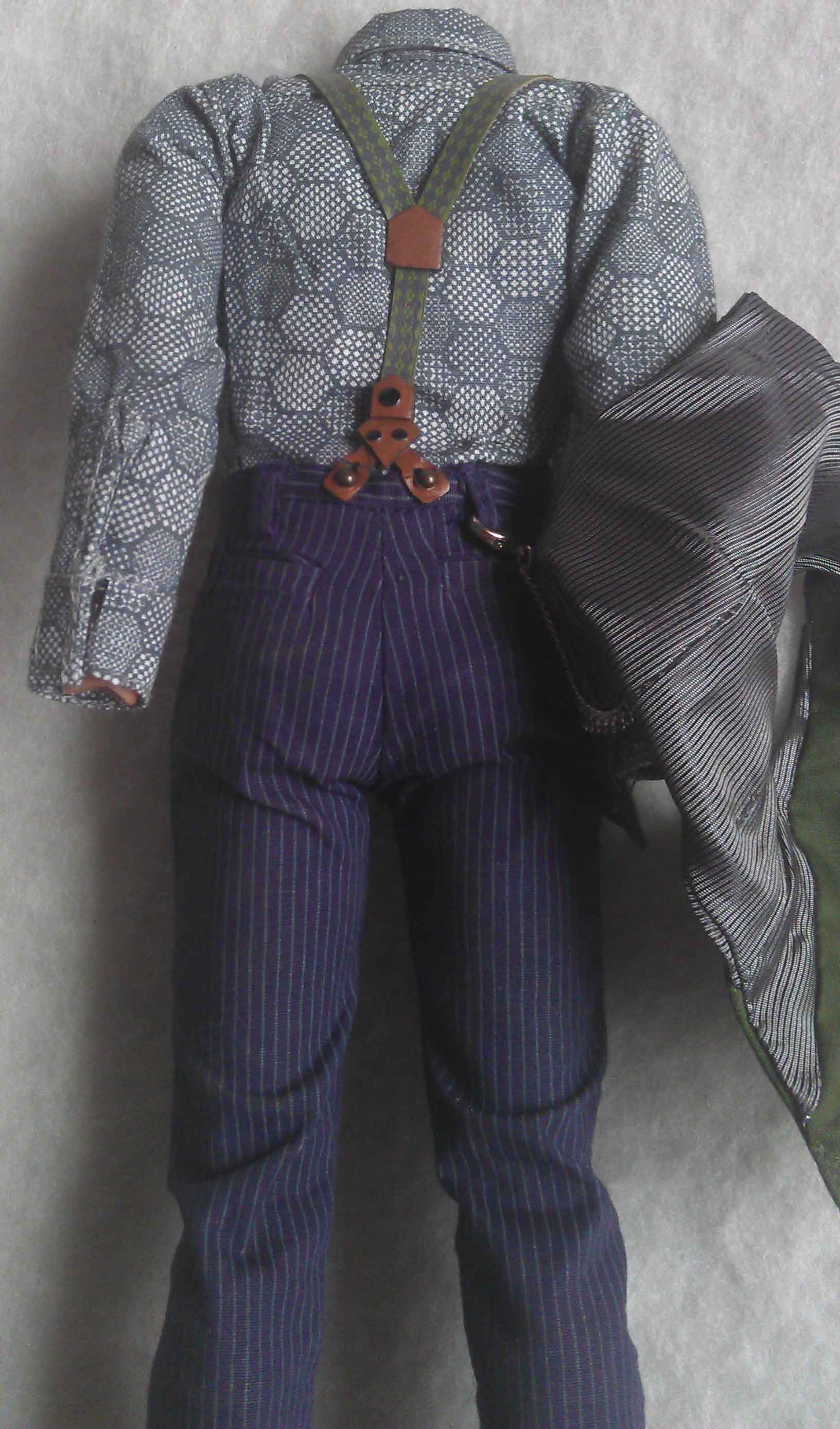 福建漳浦县消防救援大队台风夜前往救援-星空体育APP网站(图2) 星空体育APP网站