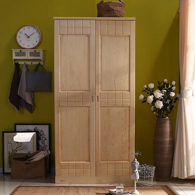 星空体育APP网站