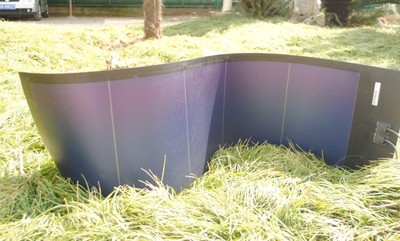 手游党怎么选择低延迟游戏蓝牙耳机?2021低延迟游戏蓝牙耳机_星空体育app下载(图3) 星空体育app下载