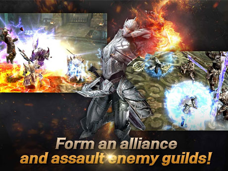 手游党怎么选择低延迟游戏蓝牙耳机?2021低延迟游戏蓝牙耳机_星空体育app下载(图4) 星空体育APP网站