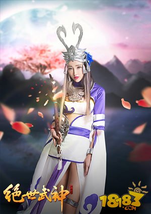 手游党怎么选择低延迟游戏蓝牙耳机?2021低延迟游戏蓝牙耳机_星空体育app下载(图1) 星空体育APP